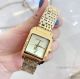 Replica Burberry All Gold Watch - 25mm Women Size - Quartz Movement (2)_th.jpg